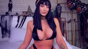anabellastar 2024-10-30 11:35:02
