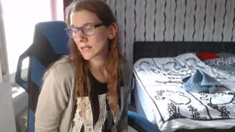 xinnocence94x 2024-10-30 11:21:07