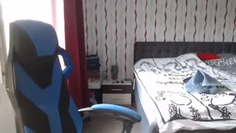 xinnocence94x recorded nude video 3389