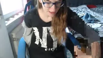 xinnocence94x 2024-10-30 11:21:07