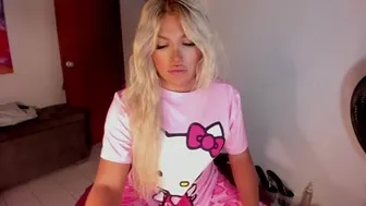 kittyhotts 2024-10-30 11:12:45