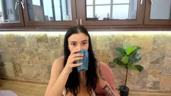 kathy_baby recorded nude video 3412