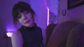 xobondaixo recorded nude video 3437