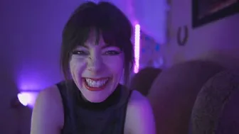 xobondaixo 2024-10-30 10:20:09