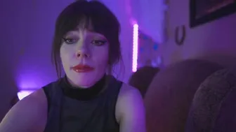 xobondaixo recorded nude video 3437