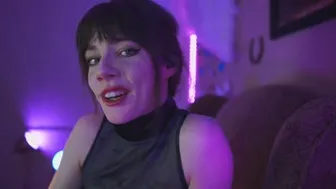 xobondaixo recorded nude video 3437
