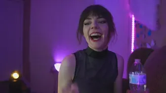 xobondaixo recorded nude video 3438