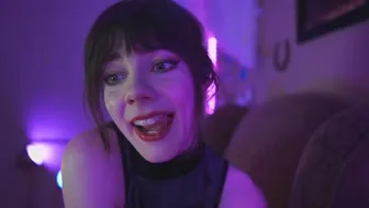 xobondaixo 2024-10-30 10:20:09