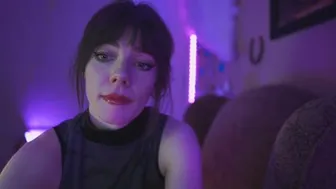 xobondaixo recorded nude video 3438