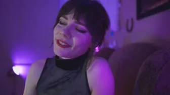 xobondaixo recorded nude video 3438