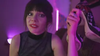 xobondaixo recorded nude video 3438