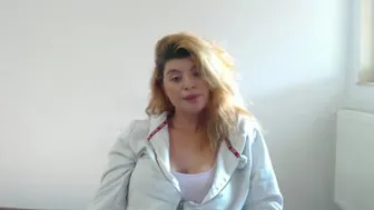 tessnaughty 2024-10-30 10:10:33