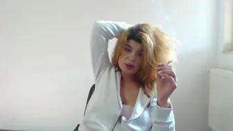 tessnaughty 2024-10-30 10:10:33