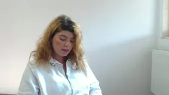 tessnaughty 2024-10-30 10:10:33