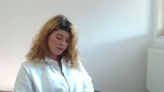 tessnaughty recorded nude video 3448