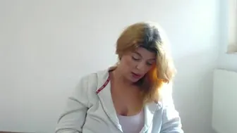 tessnaughty 2024-10-30 10:10:33