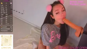 kumamonchik recorded nude video 3456