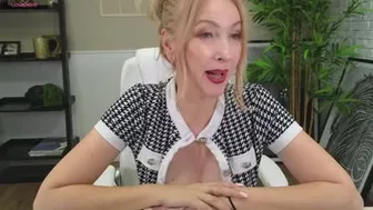 ladyleea recorded nude video 3459