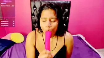indianflame 2024-10-30 09:10:22