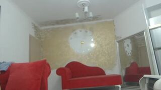 luckyanabella 2024-10-30 08:56:04