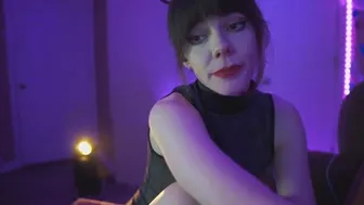 xobondaixo 2024-10-30 08:17:23