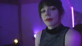 xobondaixo 2024-10-30 08:17:23