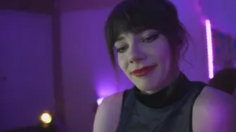 xobondaixo recorded nude video 3506