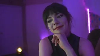 xobondaixo recorded nude video 3506