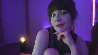 xobondaixo recorded nude video 3506