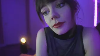 xobondaixo 2024-10-30 08:17:23