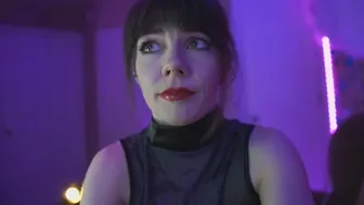 xobondaixo 2024-10-30 08:17:23