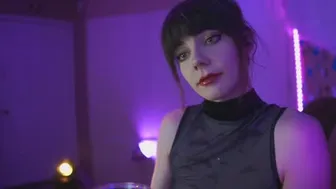 xobondaixo 2024-10-30 08:17:23
