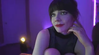 xobondaixo recorded nude video 3507