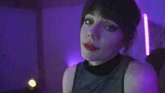 xobondaixo recorded nude video 3507