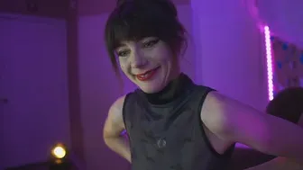 xobondaixo 2024-10-30 08:17:20