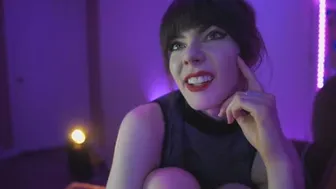 xobondaixo recorded nude video 3507
