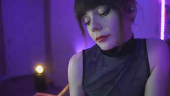 xobondaixo 2024-10-30 08:17:20