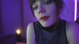 xobondaixo 2024-10-30 08:17:20