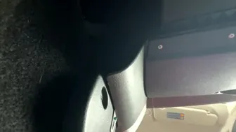 lettali recorded nude video 3513