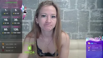 maryhenry recorded nude video 3516