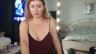 moonlight4u recorded nude video 3518