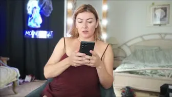moonlight4u recorded nude video 3518