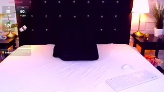 anasstacia__ 2024-10-30 07:50:33