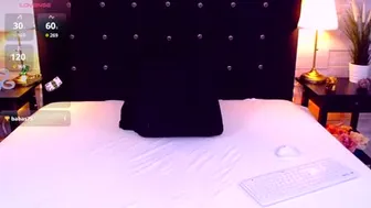 anasstacia__ 2024-10-30 07:50:35