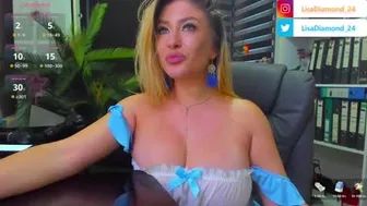 lisa2018 2024-10-30 07:30:57