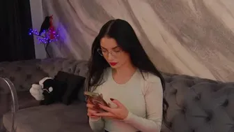 mmmaaa1234 2024-10-30 07:30:35