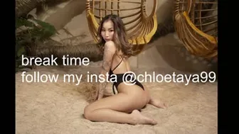 chloetaya 2024-10-30 07:26:26