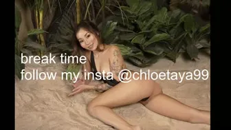 chloetaya 2024-10-30 07:26:26