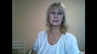 sexybabyforyou 2024-10-30 07:13:49