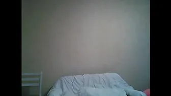 sexybabyforyou 2024-10-30 07:13:49
